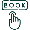 quick booking
